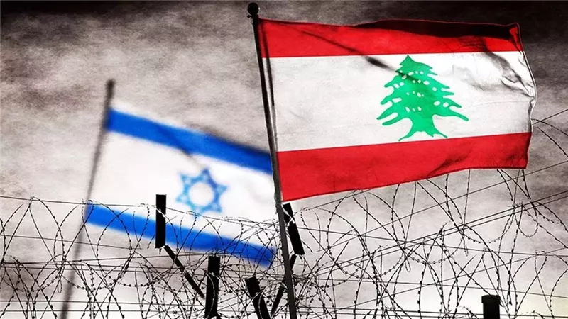 جولة جديدة من مفاوضات لبنان وإسرائيل، روما تستضيف اللقاء الشهر المقبل