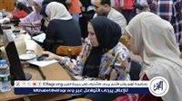 آخر موعد لتظلمات الثانوية العامة 2026.. التعليم تغلق باب التقديم اليوم الخميس
