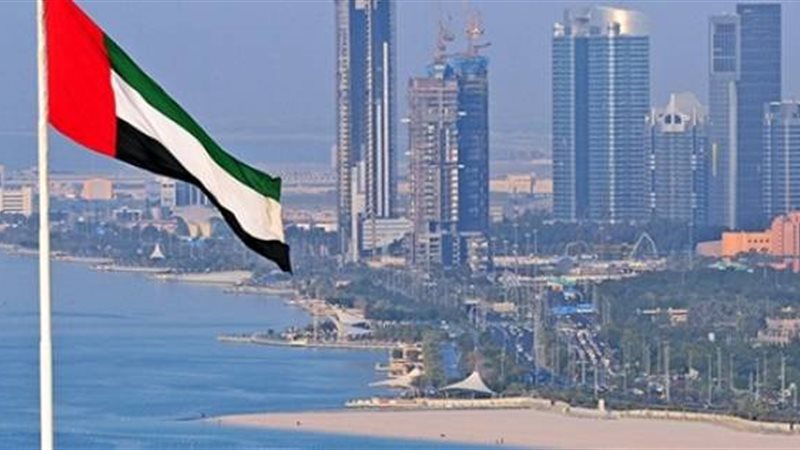 بسبب تهديد صاروخي، رسائل تحذيرية من السلطات الإماراتية للمواطنين