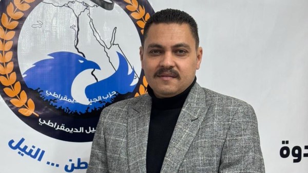 عضو بـ الجيل: توجيهات الرئيس السيسي بشأن الالتزام بالعقود العقارية تؤكد حماية حقوق المواطنين