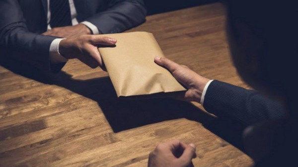 حجز الحكم في استئناف رشوة وزارة البيئة لـ 29 سبتمبر