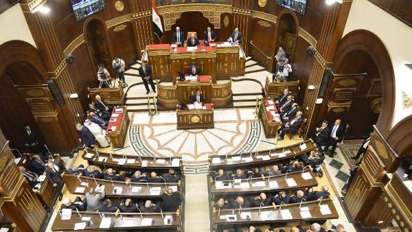 عضو بالشيوخ: تأسيس الاتحاد العربي للطاقة والمعادن خطوة استراتيجية لتعزيز التكامل