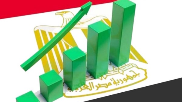 الاستثمار والإنتاج والقطاع الخاص.. أولويات المرحلة الاقتصادية المقبلة