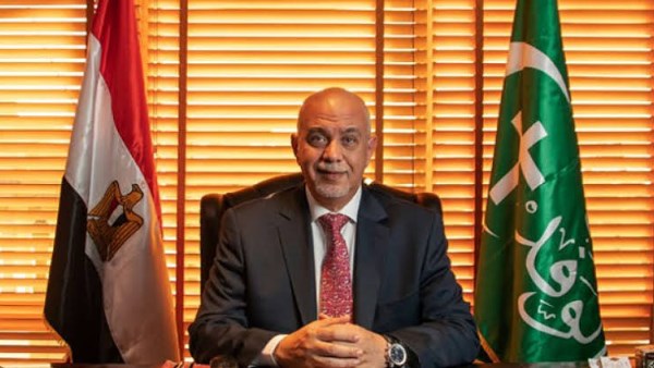 برلماني : النسخة السابعة من مؤتمر المصريين بالخارج خطوة جديدة لتعزيز المشاركة الوطنية