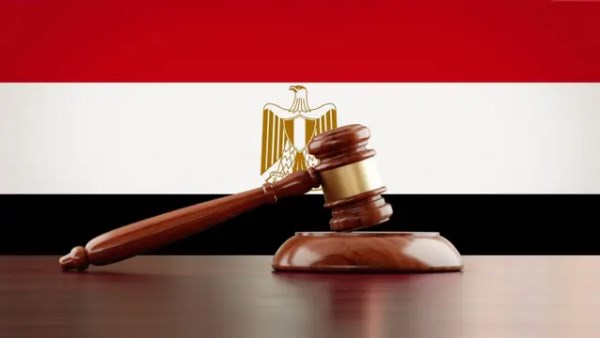 من 10 سنوات إلى سنة.. خريطة مدد انقضاء الدعوى في قانون الإجراءات الجديد