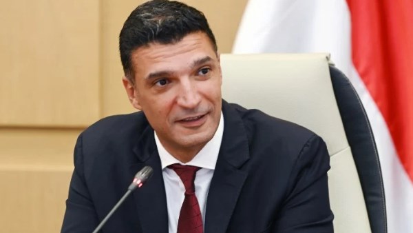 الذكاء الاصطناعي يقود رحلة الاستثمار.. الصناعة تُدشن المنظومة الرقمية الموحدة لدعم المصنعين