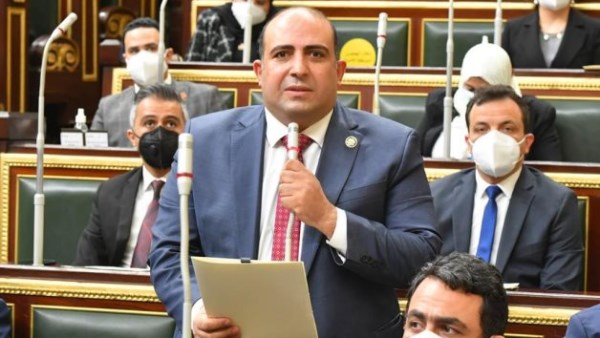 النائب محمد سليم: توجيهات الرئيس السيسي بشأن الكهرباء وضبط الأسواق انتصار لحقوق المواطن