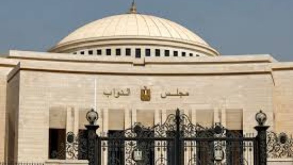 برلماني: مصر تمتلك فرصًا واسعة لزيادة مواردها المالية