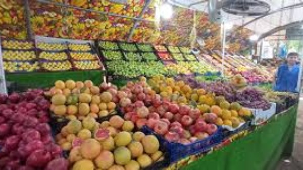 بعد توجيهات الرئيس السيسي.. كيف تتحول رقابة الأسواق إلى عقوبات على المخالفين؟