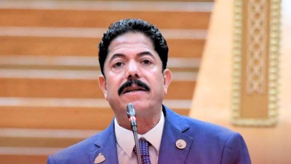 برلماني: افتتاح سد جوليوس نيريري يعكس قوة مصر الناعمة ويعزز حضورها إفريقيًا
