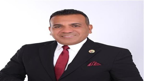 خطوط محمول باسمك دون علمك.. تحرك برلماني لحماية سرية البيانات الشخصية للمواطنين