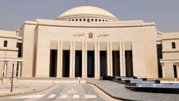 خطة برلمانية لحماية المصريين.. كود أمان للمولات وذكاء اصطناعي لمطاردة المحتالين