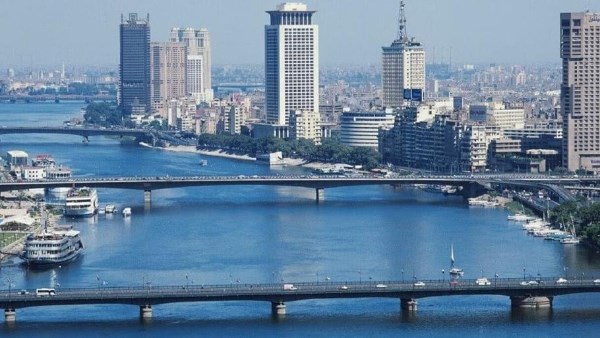 «واجب المصري المعاصر أن يحابي نهره».. الأوقاف تحتفي بعيد وفاء النيل