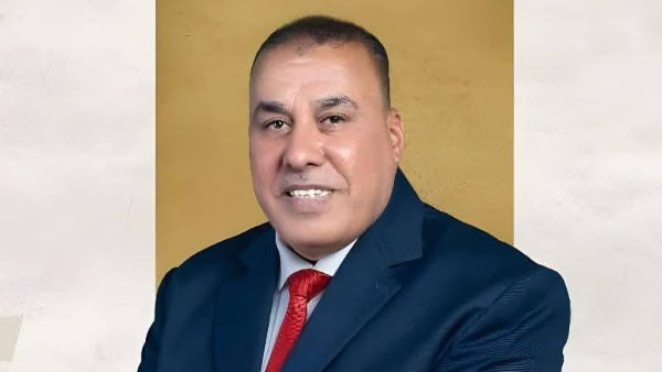 برلماني : توجيهات الرئيس السيسي تضع التعليم على طريق التطوير الشامل