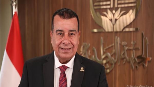 برلماني: الفجيرة العلمين للنفط والغاز» تعزز الشراكة المصرية الإماراتية وتدعم تحول مصر لمركز إقليمي للطاقة