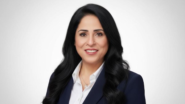 برلماني : تطوير التعليم الجامعي والبكالوريا يؤكدان توجه الدولة لبناء كوادر تناسب سوق العمل