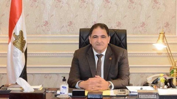برلماني: توجيهات الرئيس السيسي تعكس حرص الدولة على حماية المواطن وتحسين الخدمات