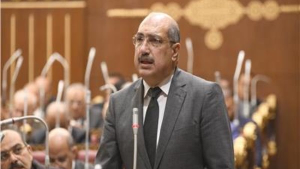برلماني: «قاع الهامور» جرس إنذار.. وإتاحة المجال العام وتفعيل الحياة الحزبية ضرورة لحماية الوعي والأمن القومي
