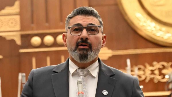 ياسر جلال يتحرك ضد حملات التنمر والتشهير برموز القوة الناعمة المصرية