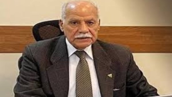 العربي الناصري: خط العلمين – موسكو يعكس نجاح الدولة في تحويل الساحل الشمالي إلى مقصد عالمي