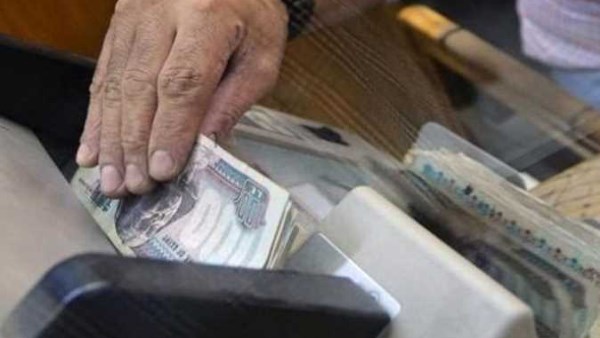الإعارة والإجازة بدون أجر.. 5 حالات نظمها قانون التأمينات الاجتماعية