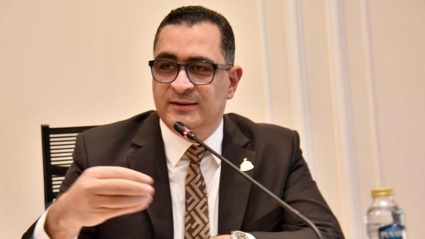 إسكان النواب: مشروع قانون اتحاد المطورين العقاريين خطوة مهمة لتنظيم السوق