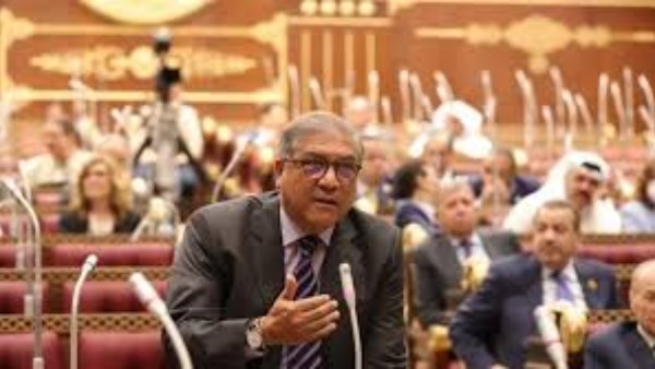 حزب السادات: تأسيس «الفجيرة العلمين للنفط والغاز» خطوة جديدة لتعميق الشراكة المصرية الإماراتية