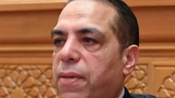 برلماني: التوافق على المرحلة الثانية من اتفاق غزة يجسد نجاح الرؤية المصرية في صناعة السلام