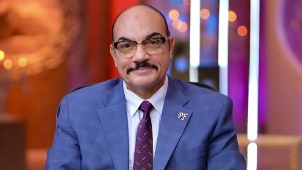 المؤتمر: توجيهات الرئيس رسالة حاسمة لضبط السوق العقاري وحماية حقوق المصريين