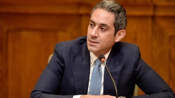 برلماني : دعم القطاع الخاص يعكس رؤية الدولة لبناء اقتصاد إنتاجي