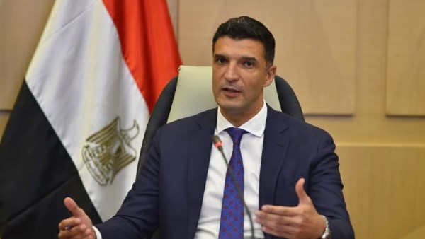 اليوم.. أخر موعد للتقديم على 540 قطعة أرض صناعية بنظام الإيجار المنتهي بالتملك