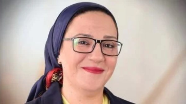 الإتربي: إطلاق منصة وطنية تفاعلية للشباب تؤكد إيمان الدولة بقدراتهم