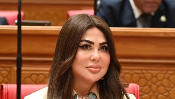 برلمانية: تطبيق قانون السمسرة العقارية ضرورة لضبط السوق وحماية حقوق أطرافه
