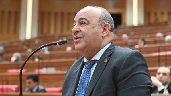 مجدي مرشد: «الفجيرة العلمين» شراكة مصرية إماراتية أعمق في التكامل الاقتصادي