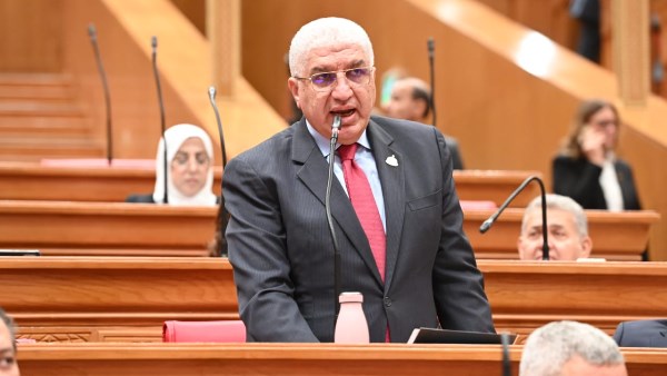 بعد واقعة مدرسة التجمع.. برلماني يطالب بكشف ثغرات التمويل وحماية المواطنين