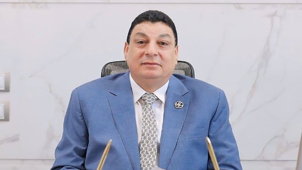 برلماني: مؤتمر المصريين بالخارج يجسد رؤية الدولة في توحيد الجهود لخدمة أبنائها
