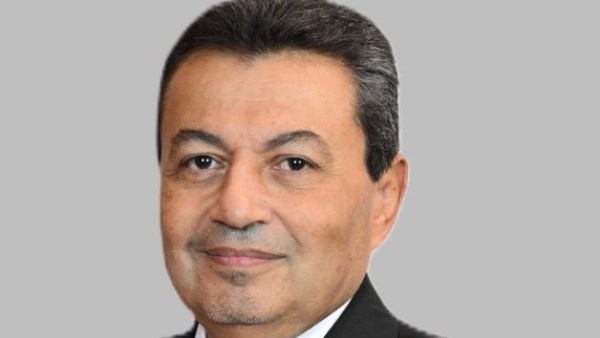 ياسر قورة : الكسب السريع هدف بعض الدخلاء على مجال التطوير العقاري