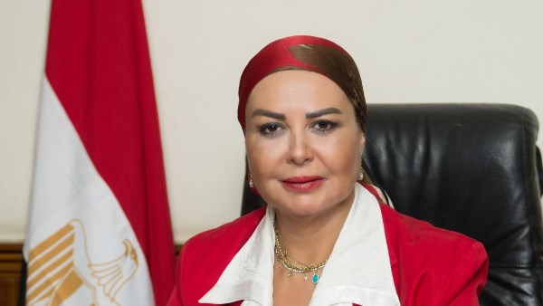 أمل سلامة: النفقة حق شرعي وقانوني ويجب أن تواكب التضخم وارتفاع الأسعار