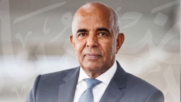 برلماني: مطلوب استراتيجية دولية لتسويق العقار وجذب المستثمرين الأجانب