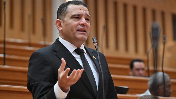 سؤال برلماني بسبب زيادة الكهرباء ومطالب للحكومة بتبرير رفع الأسعار وحماية المواطنين