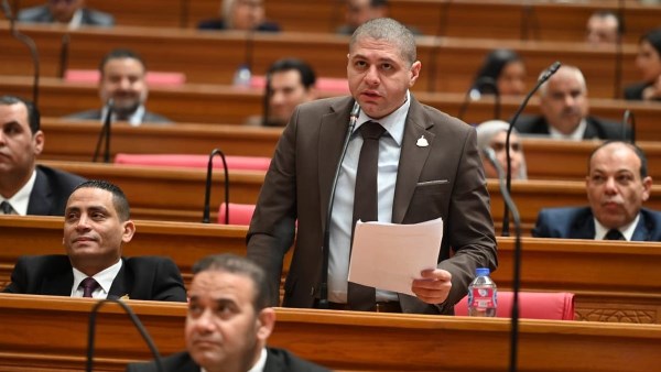 طلب إحاطة لكشف مصير أموال الأعضاء وحماية المتضررين