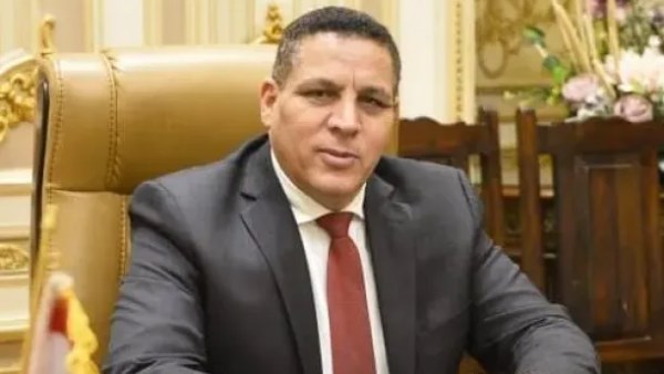 برلماني : اجتماع القاهرة المرتقب يؤكد الدور المصري المحوري في تثبيت هدنة غزة