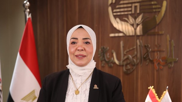 شهادة التثقيف الرقمي.. مقترح برلماني لحماية الطلاب من مخاطر السوشيال ميديا