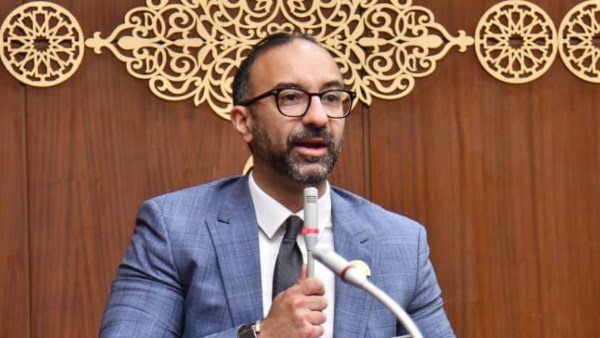 برلماني يطالب وزير الاتصالات بحسم أزمة الخطوط المسجلة دون علم المواطنين