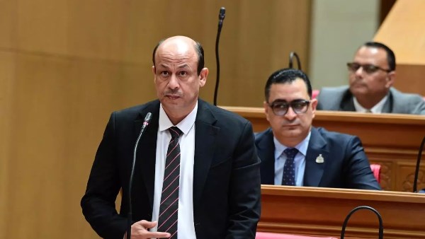 أين حق الطلاب؟.. البيومي يطالب بمراجعة منظومة الثانوية العامة وضمان نزاهة التقييم
