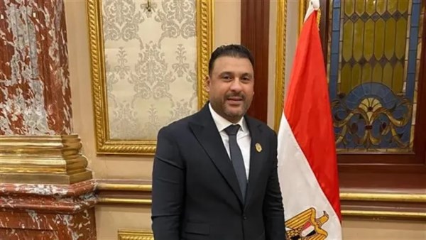 الفوضى بلا حدود.. الغنيمي يطالب بقواعد تحكم العالم الافتراضي