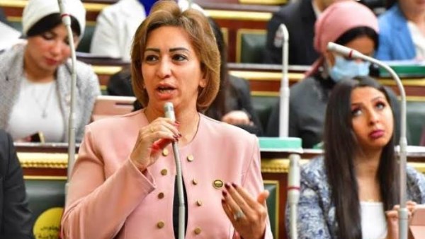 «الأصل الإتاحة وليس الحجب» ..أول مشروع قانون لحرية تداول المعلومات أمام البرلمان