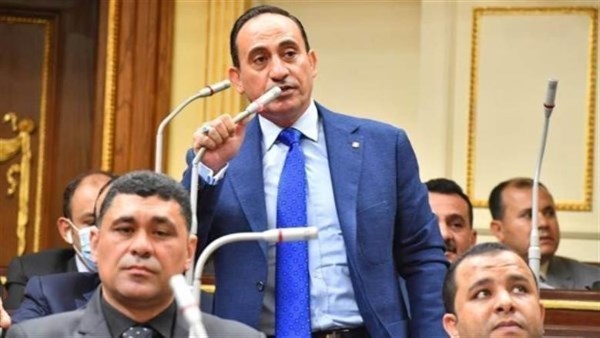 تحرك برلماني لمواجهة توظيف داعش للتكنولوجيا والاتصالات