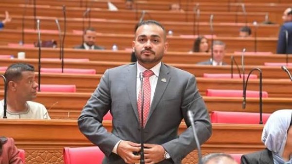 من الاتفاقيات إلى الإنتاج.. تحرك برلماني لتصحيح مسار قطاع التعدين