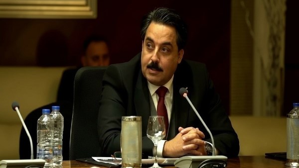 الجيل : نمو الاقتصاد المصري 5.2% وانخفاض دين الموازنة يؤكدان صلابة الدولة